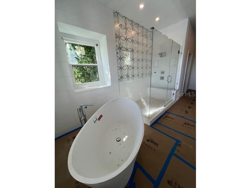 96 Adalia Avenue Tampa FL 33606 TB8447284 image45