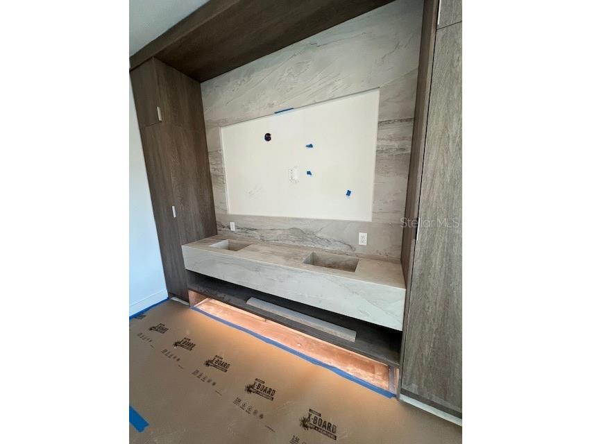 96 Adalia Avenue Tampa FL 33606 TB8447284 image46