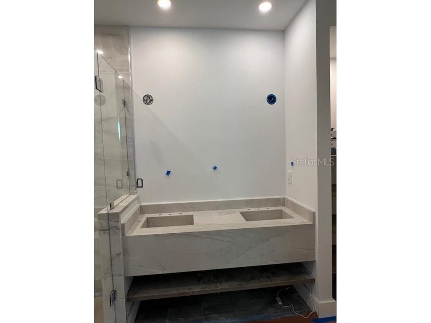 96 Adalia Avenue Tampa FL 33606 TB8447284 image47