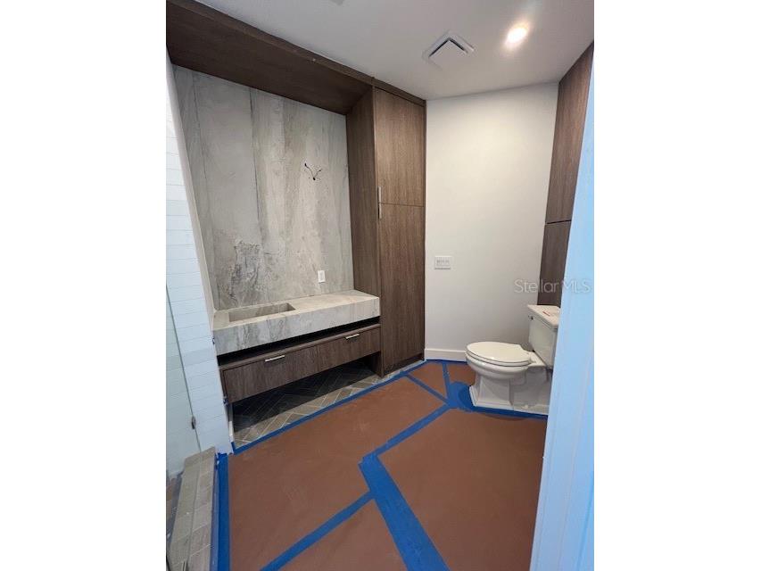 96 Adalia Avenue Tampa FL 33606 TB8447284 image48