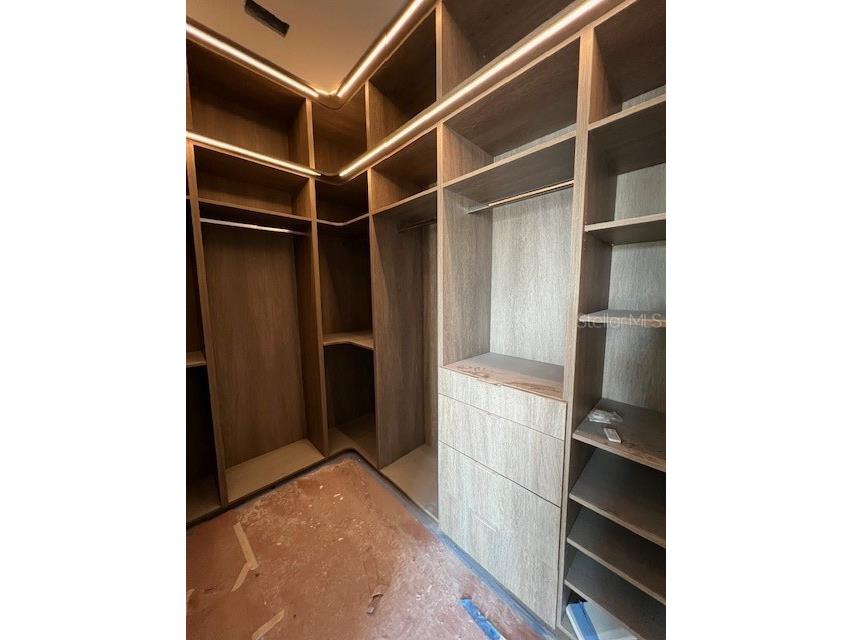 96 Adalia Avenue Tampa FL 33606 TB8447284 image50