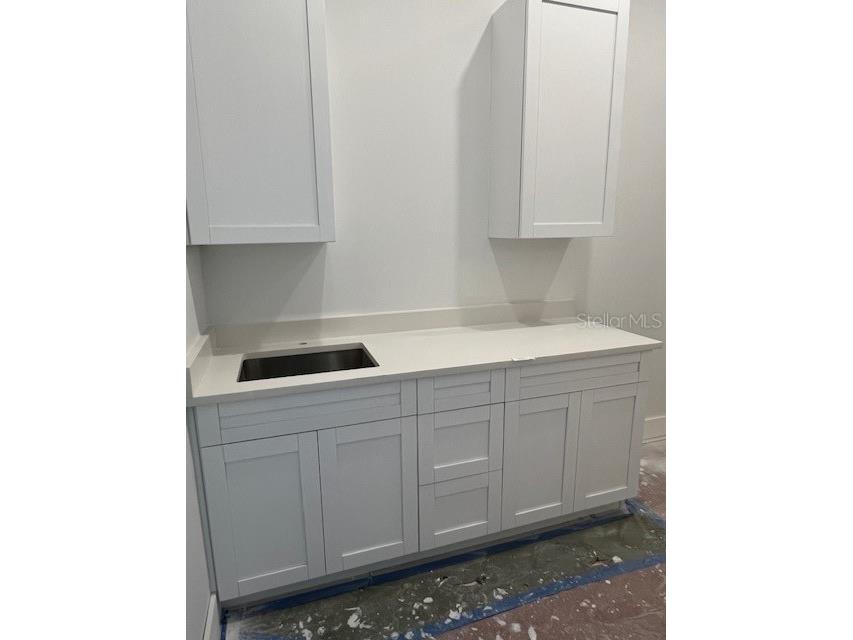 96 Adalia Avenue Tampa FL 33606 TB8447284 image51