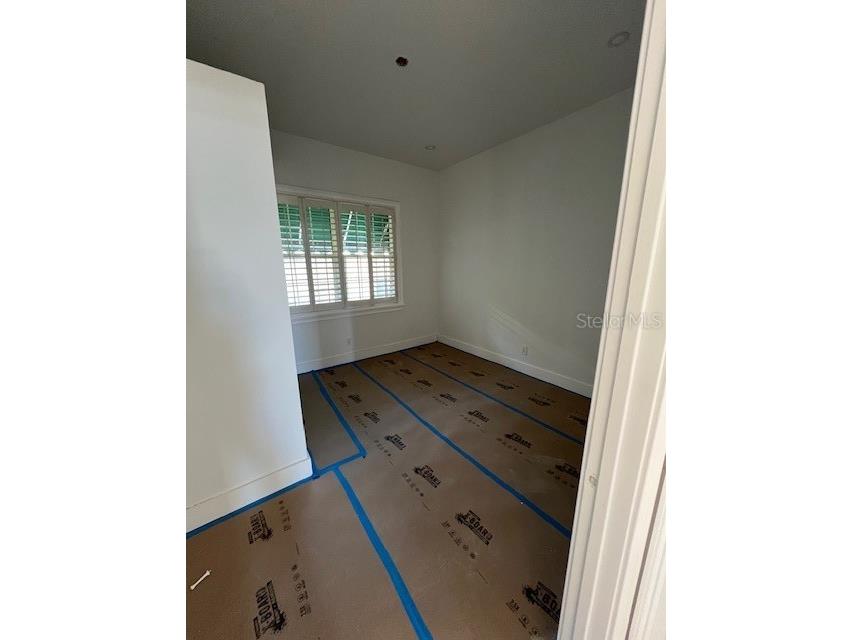 96 Adalia Avenue Tampa FL 33606 TB8447284 image53