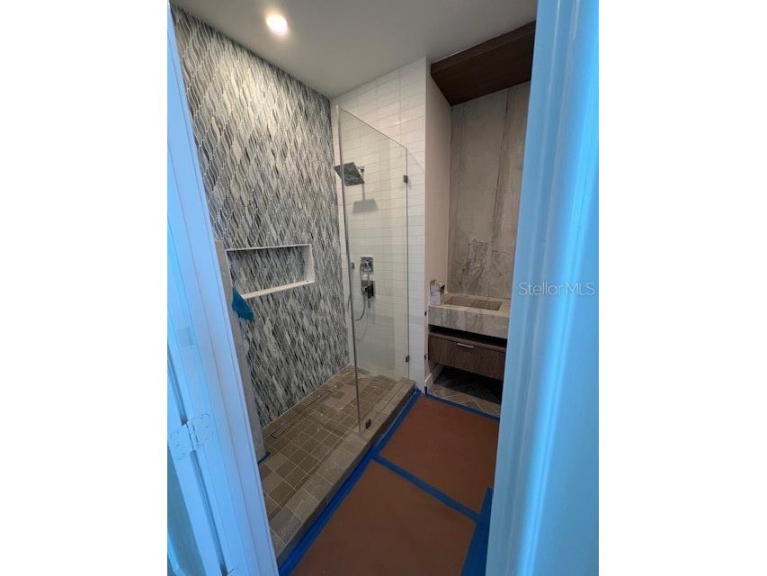 96 Adalia Avenue Tampa FL 33606 TB8447284 image54