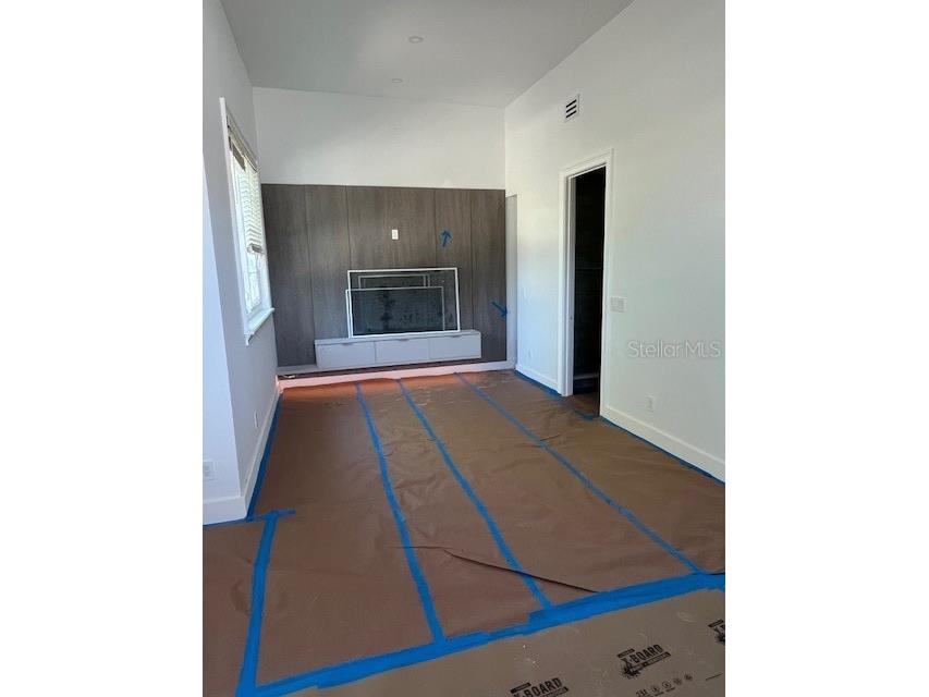 96 Adalia Avenue Tampa FL 33606 TB8447284 image56