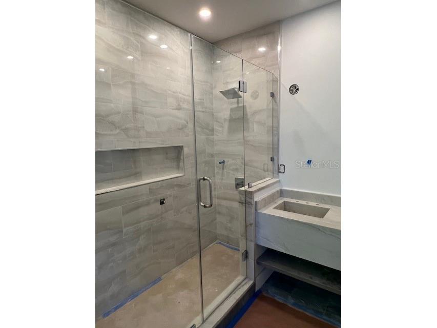 96 Adalia Avenue Tampa FL 33606 TB8447284 image57