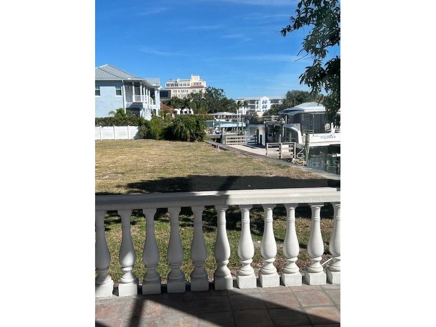 96 Adalia Avenue Tampa FL 33606 TB8447284 image59