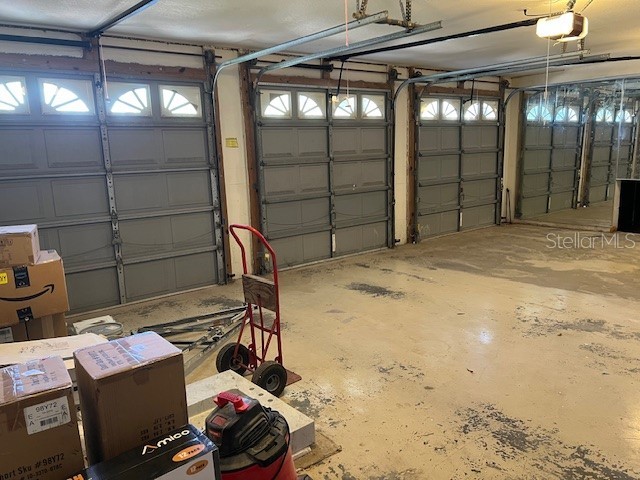 96 Adalia Avenue Tampa FL 33606 TB8447284 image60