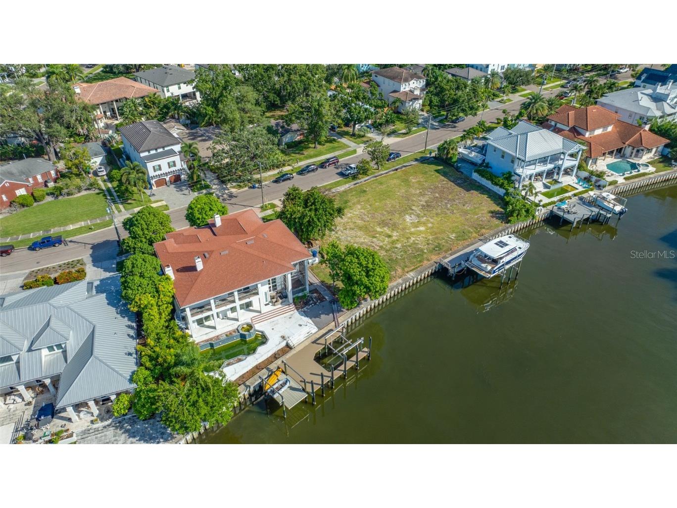 96 Adalia Avenue Tampa FL 33606 TB8447284 image64