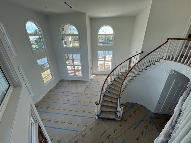 96 Adalia Avenue Tampa FL 33606 TB8447284 image7