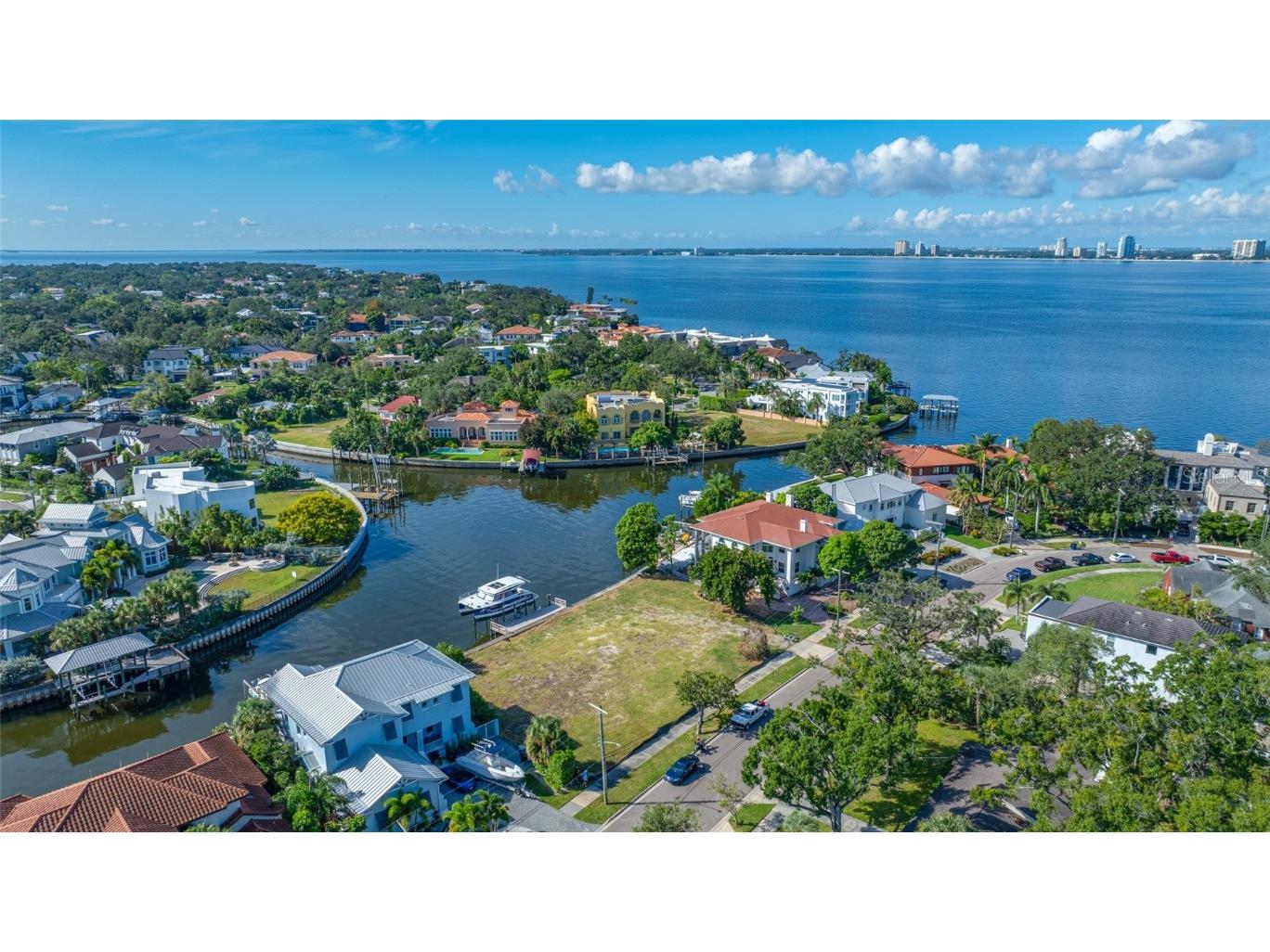 96 Adalia Avenue Tampa FL 33606 TB8447284 image9