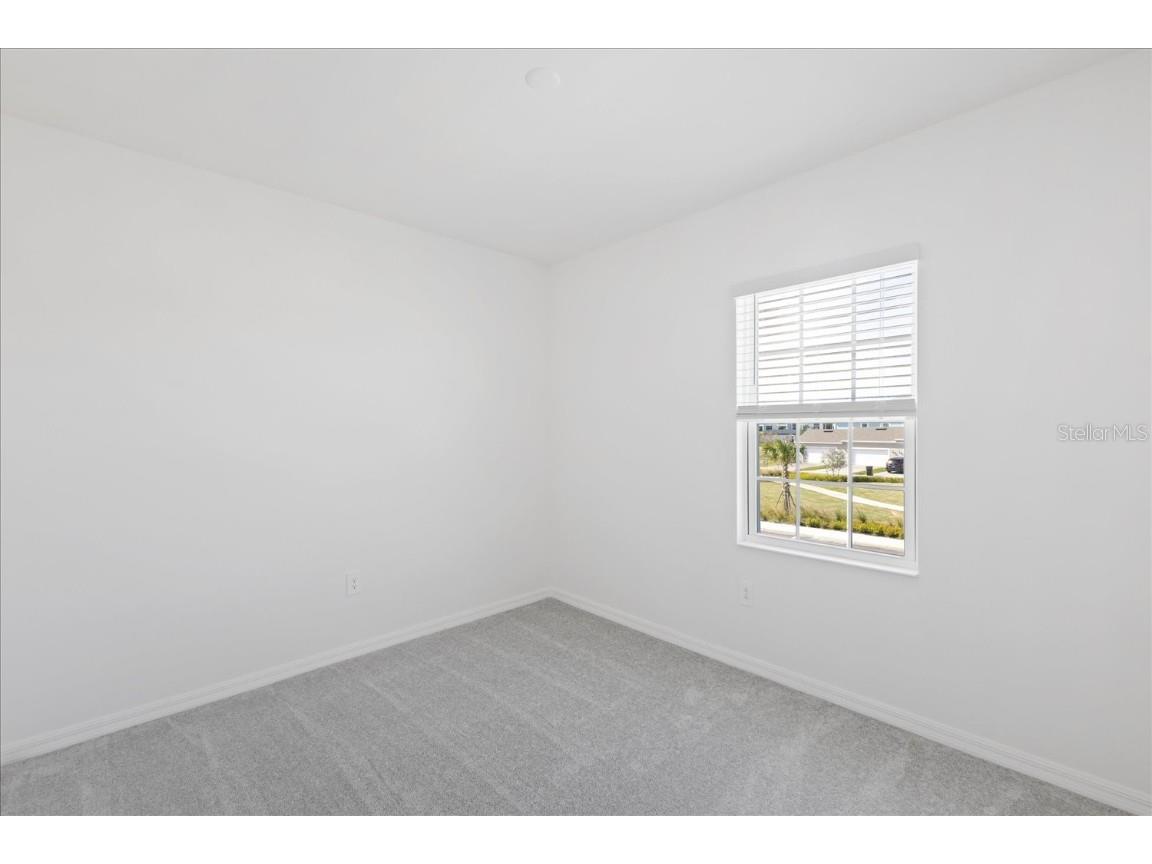 96 Antietam Avenue Orange City FL 32763 O6348625 image11