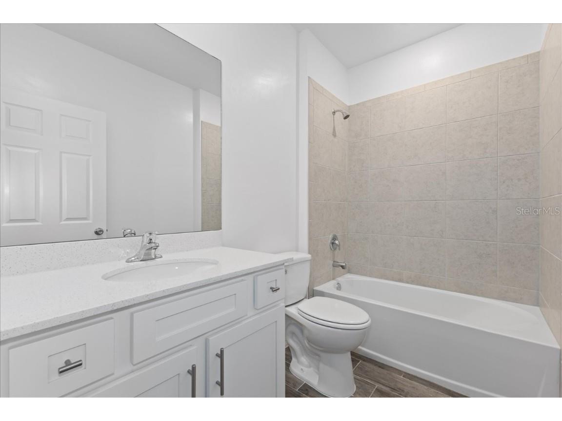 96 Antietam Avenue Orange City FL 32763 O6348625 image13