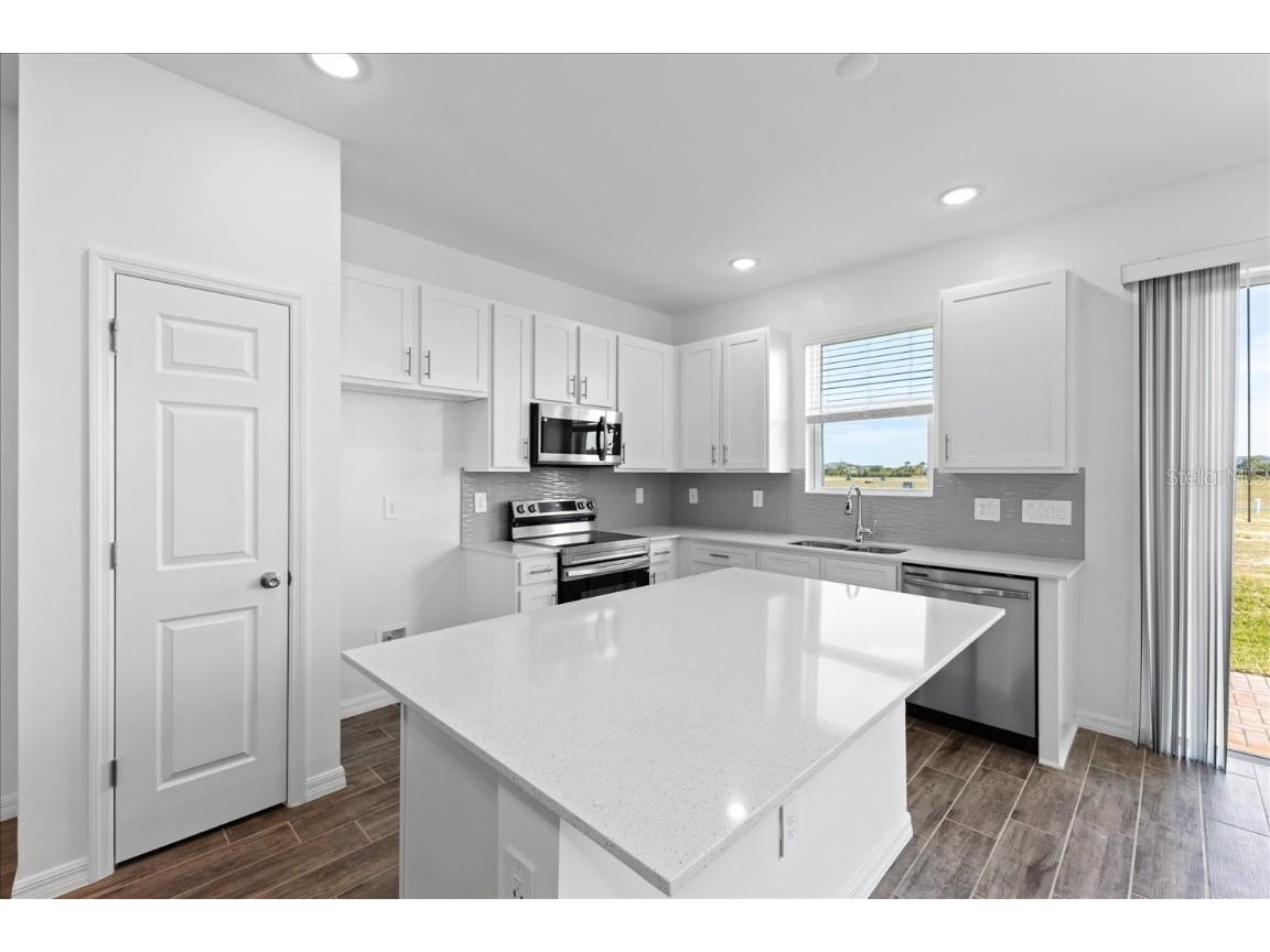 96 Antietam Avenue Orange City FL 32763 O6348625 image2