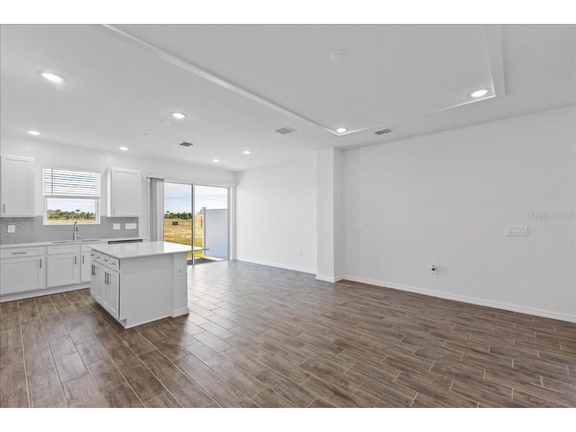 96 Antietam Avenue Orange City FL 32763 O6348625 image3