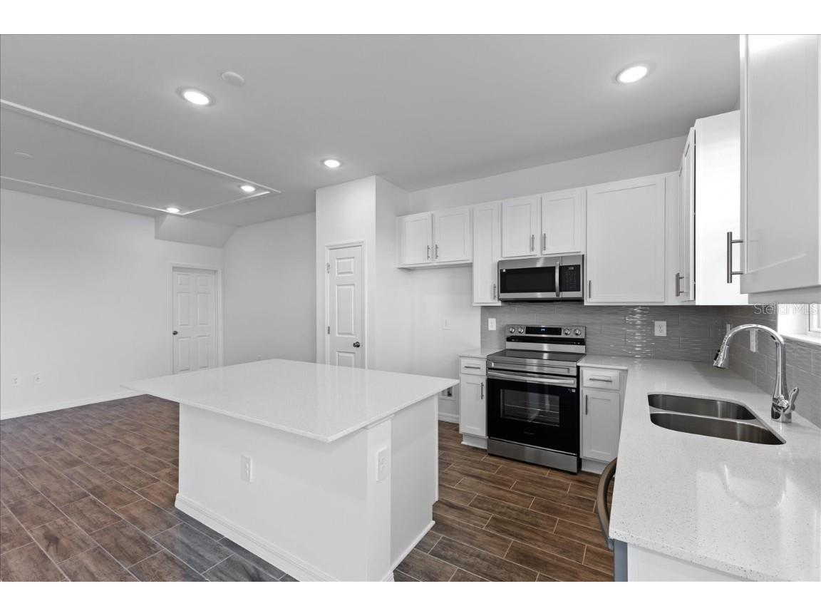 96 Antietam Avenue Orange City FL 32763 O6348625 image4