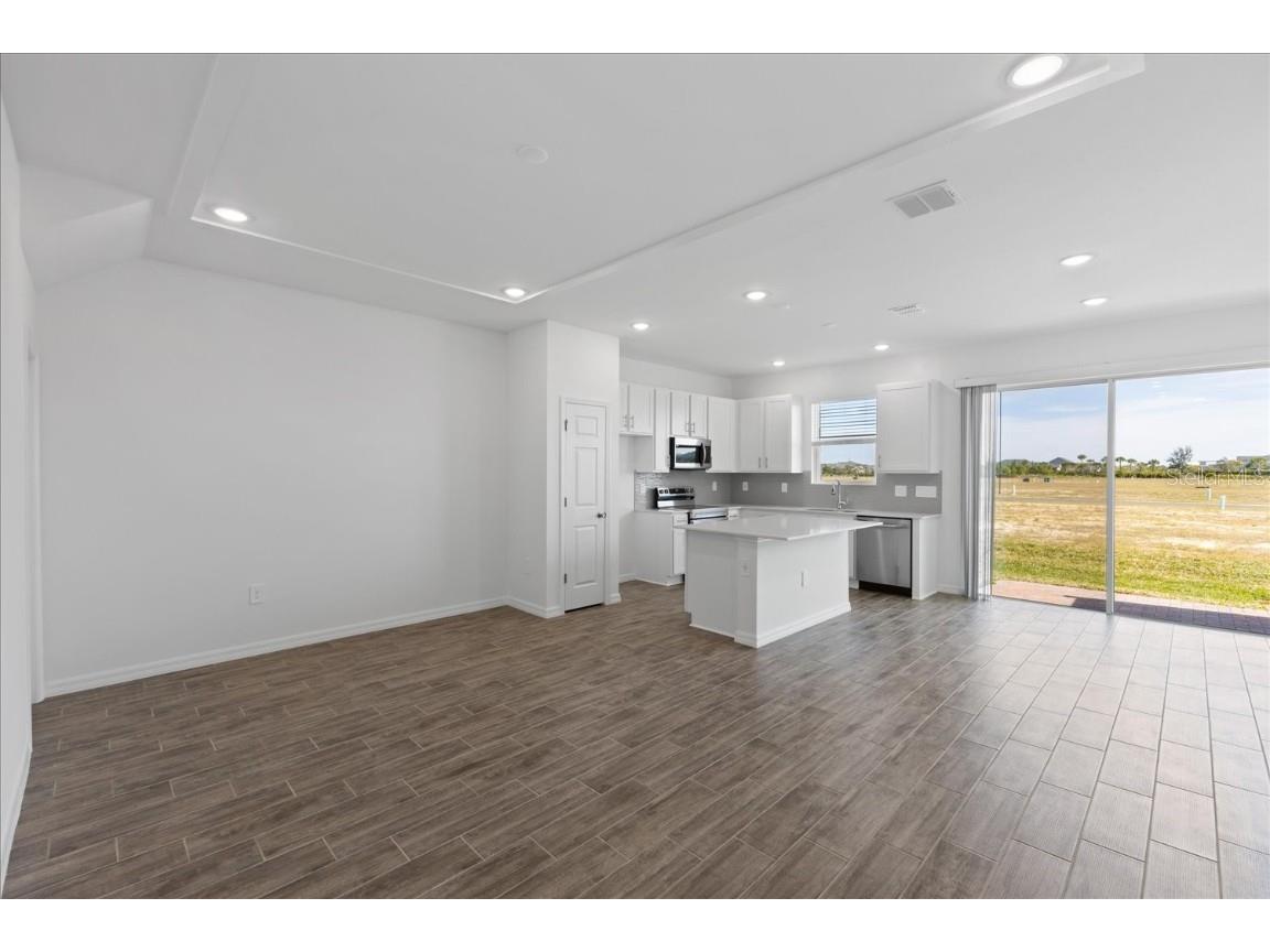 96 Antietam Avenue Orange City FL 32763 O6348625 image5