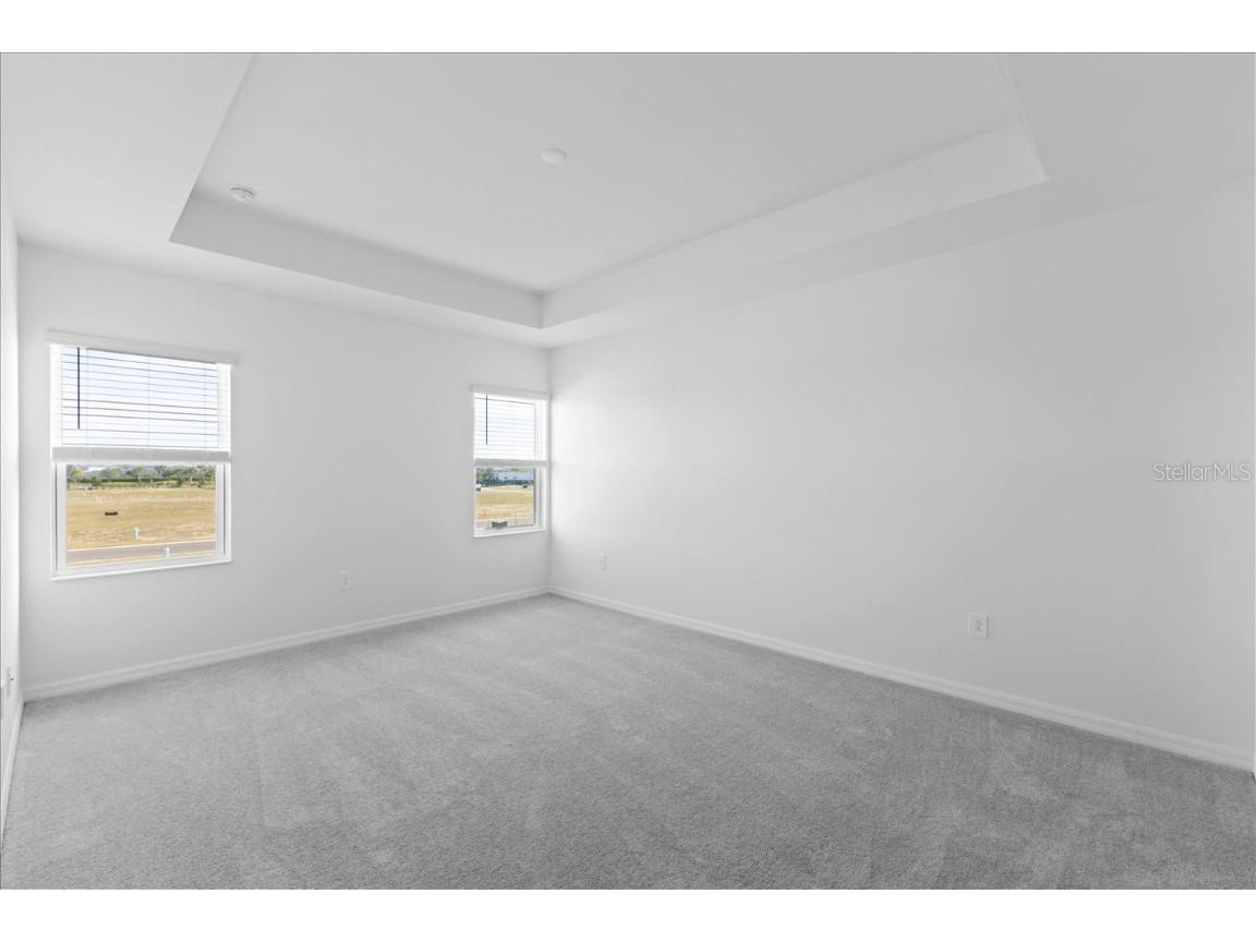 96 Antietam Avenue Orange City FL 32763 O6348625 image8