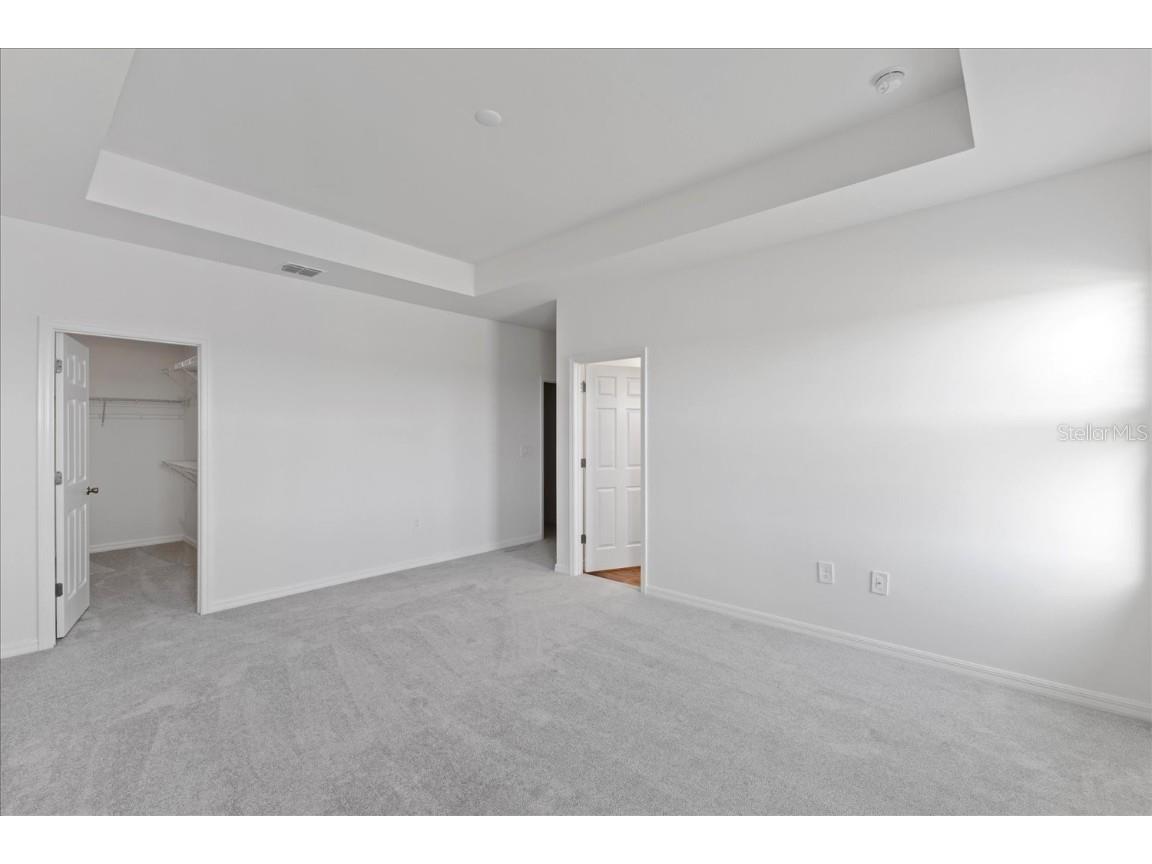 96 Antietam Avenue Orange City FL 32763 O6348625 image9