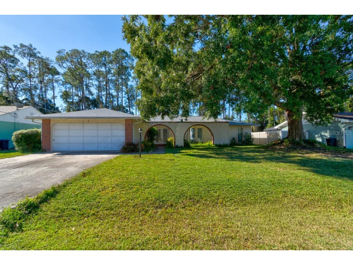 96 Beechwood Lane Palm Coast FL 32137 V4945691 image1