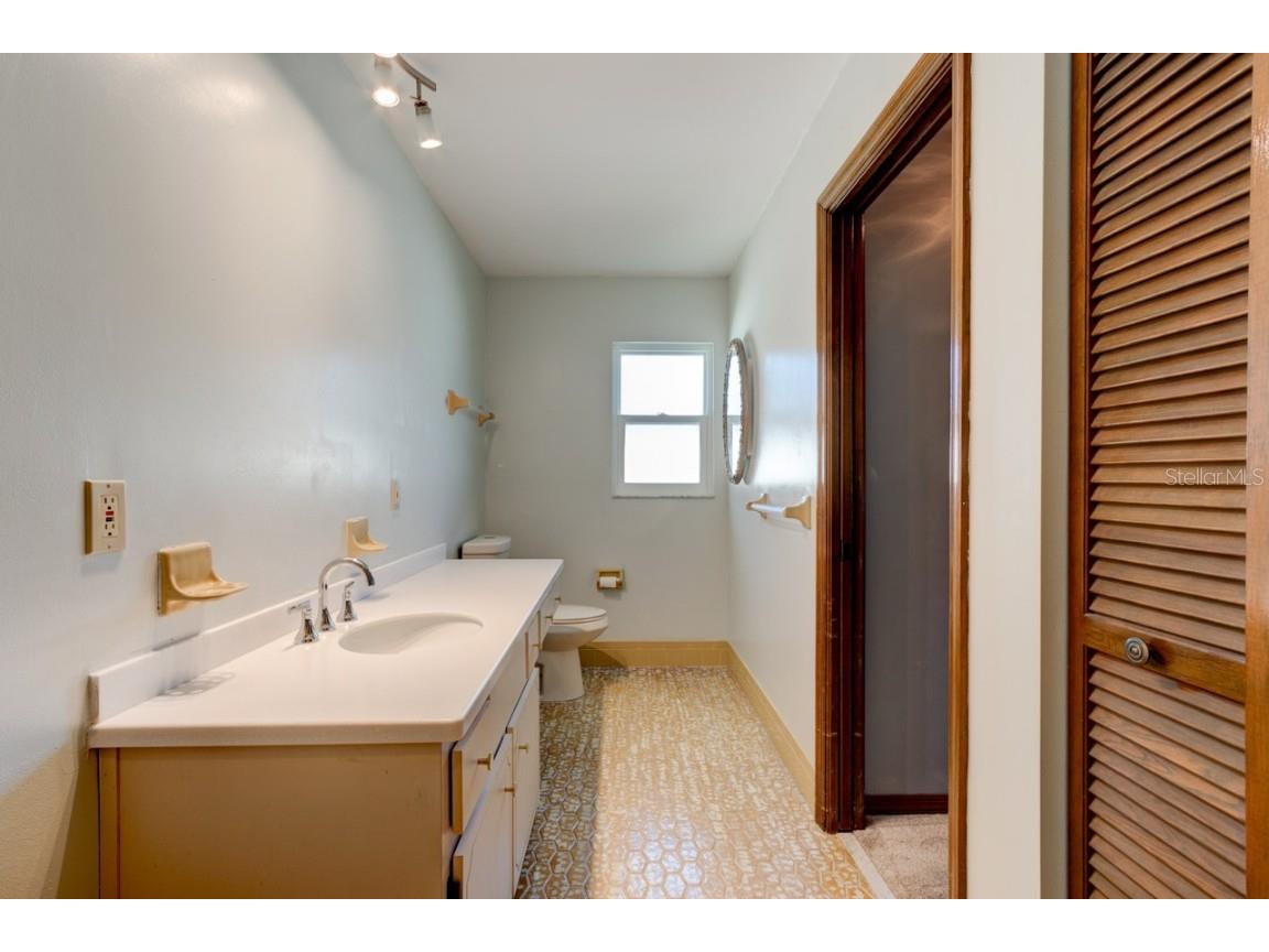 96 Beechwood Lane Palm Coast FL 32137 V4945691 image10