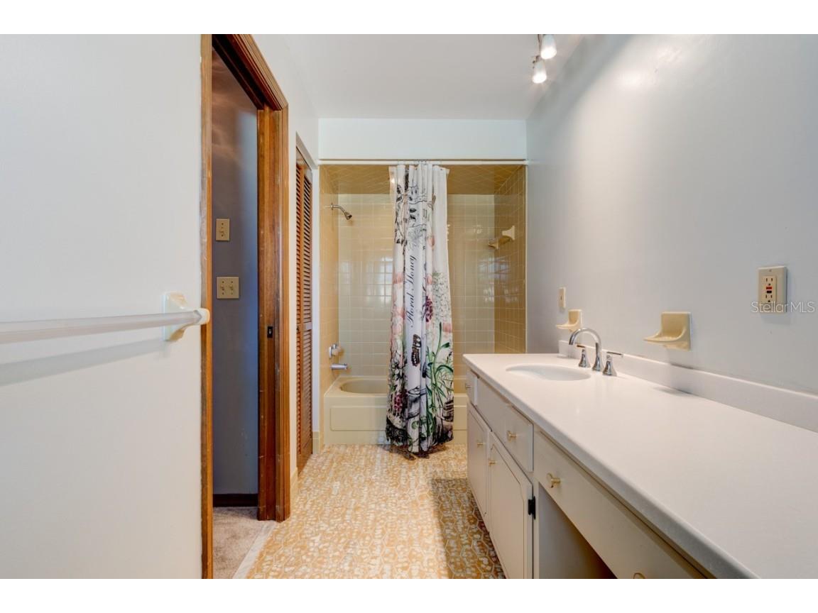 96 Beechwood Lane Palm Coast FL 32137 V4945691 image11