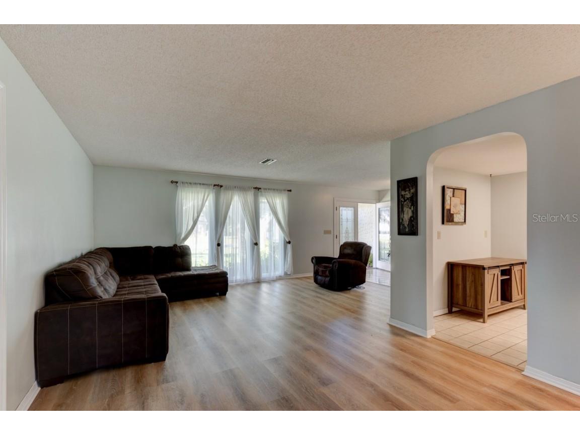 96 Beechwood Lane Palm Coast FL 32137 V4945691 image12