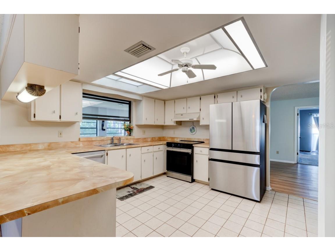 96 Beechwood Lane Palm Coast FL 32137 V4945691 image13