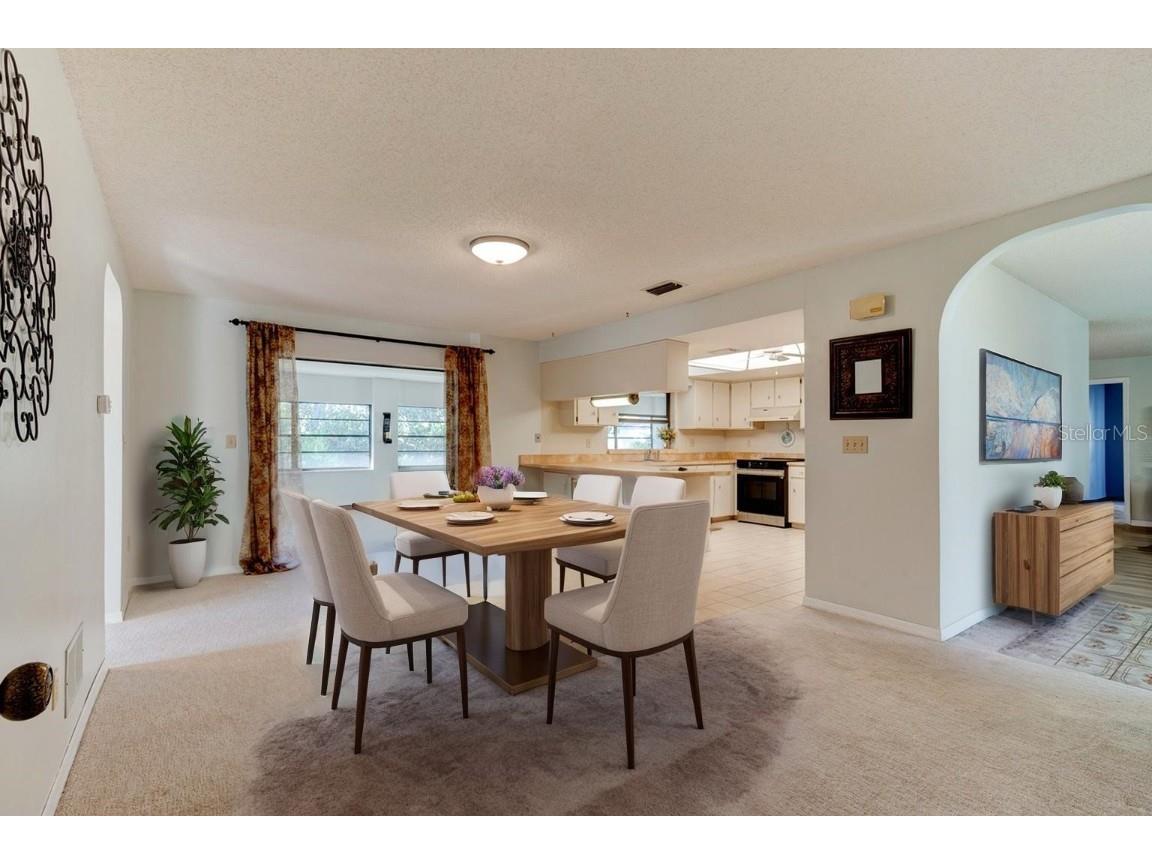 96 Beechwood Lane Palm Coast FL 32137 V4945691 image14