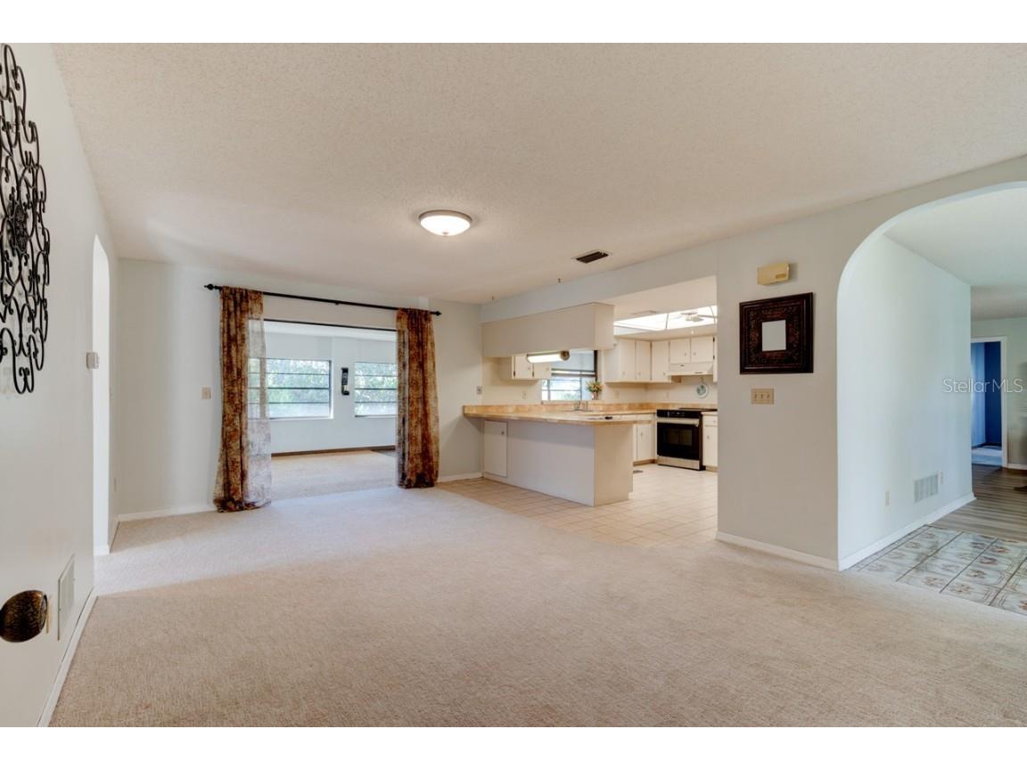 96 Beechwood Lane Palm Coast FL 32137 V4945691 image15