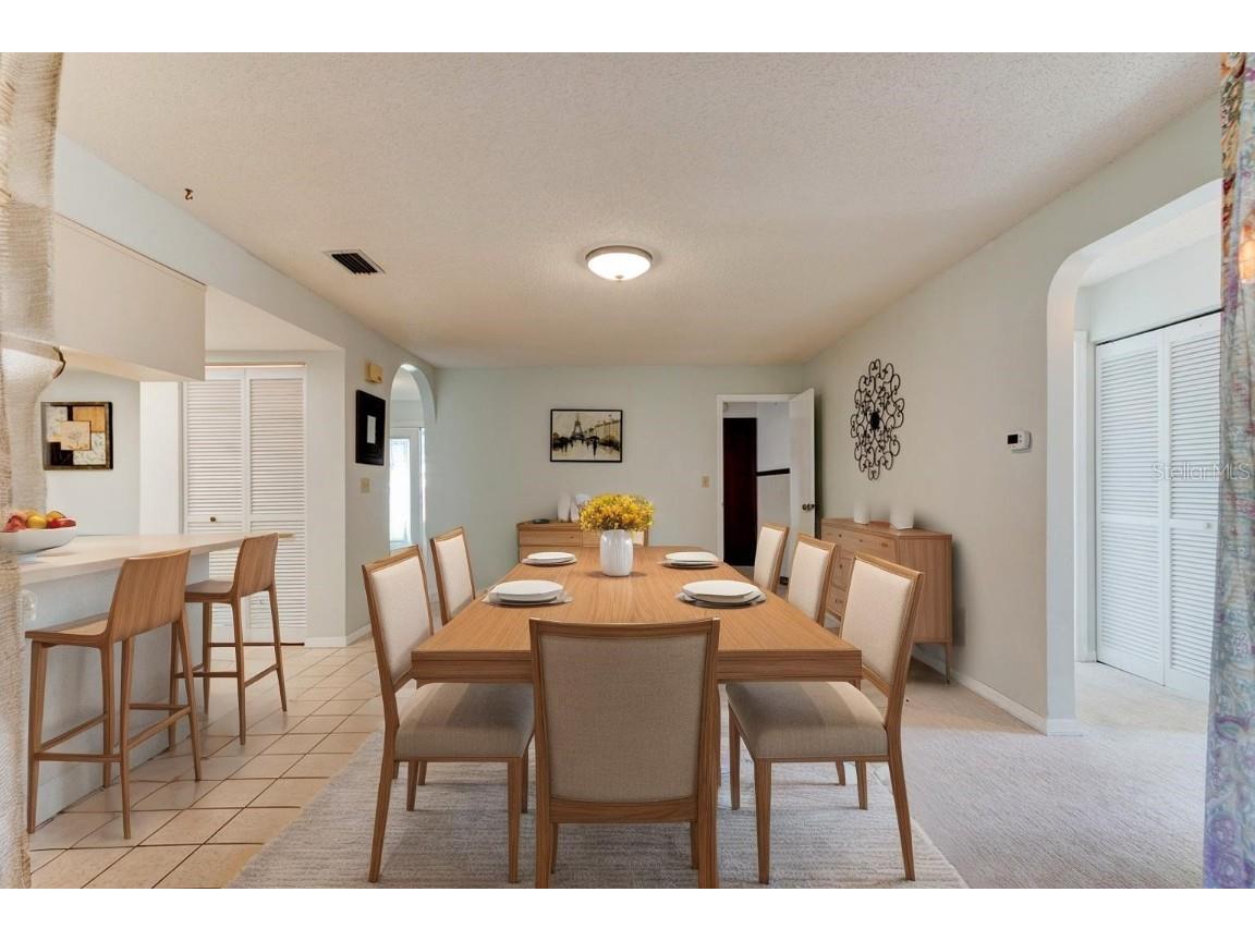 96 Beechwood Lane Palm Coast FL 32137 V4945691 image16