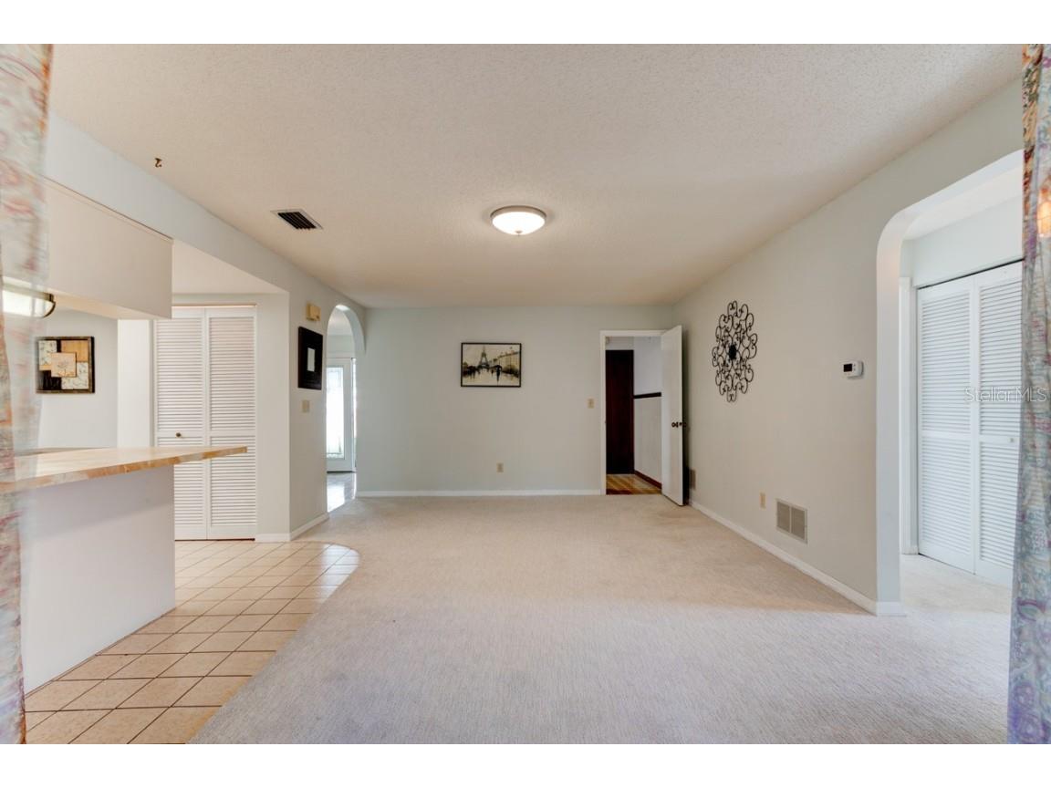 96 Beechwood Lane Palm Coast FL 32137 V4945691 image17