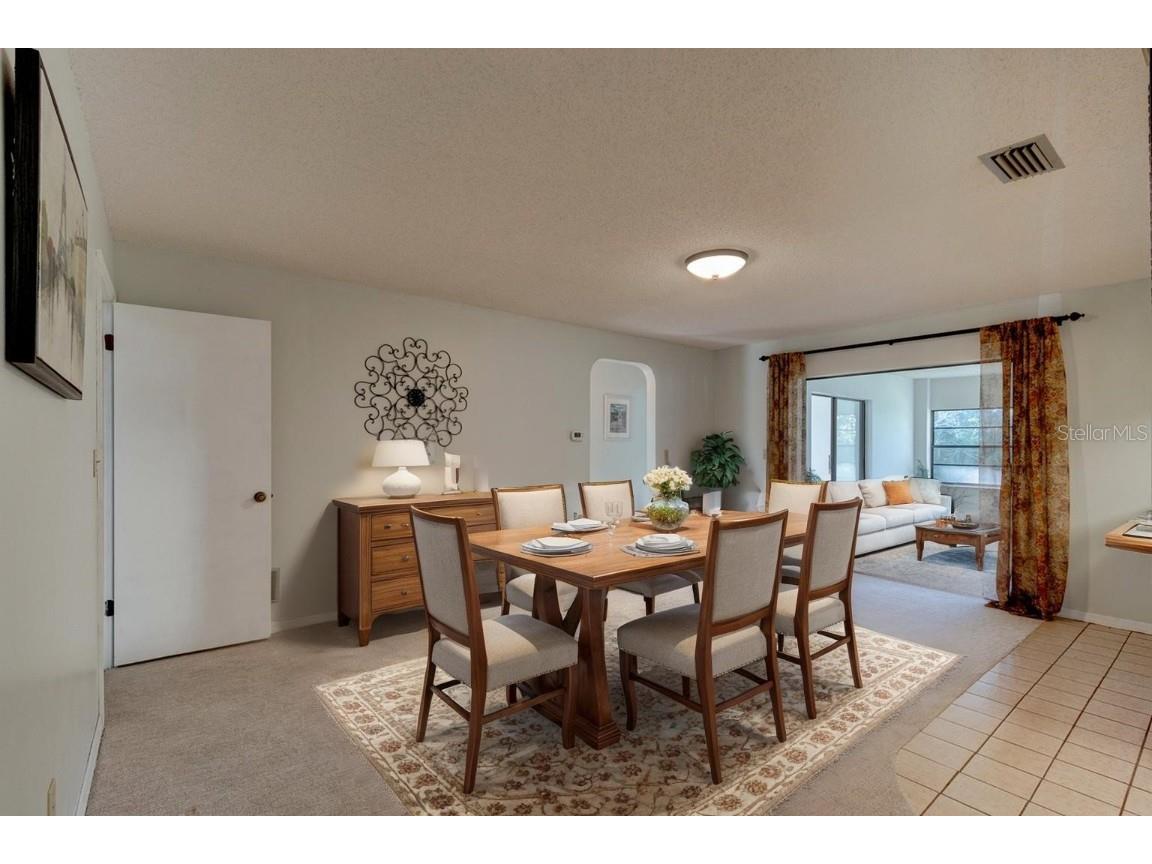 96 Beechwood Lane Palm Coast FL 32137 V4945691 image18