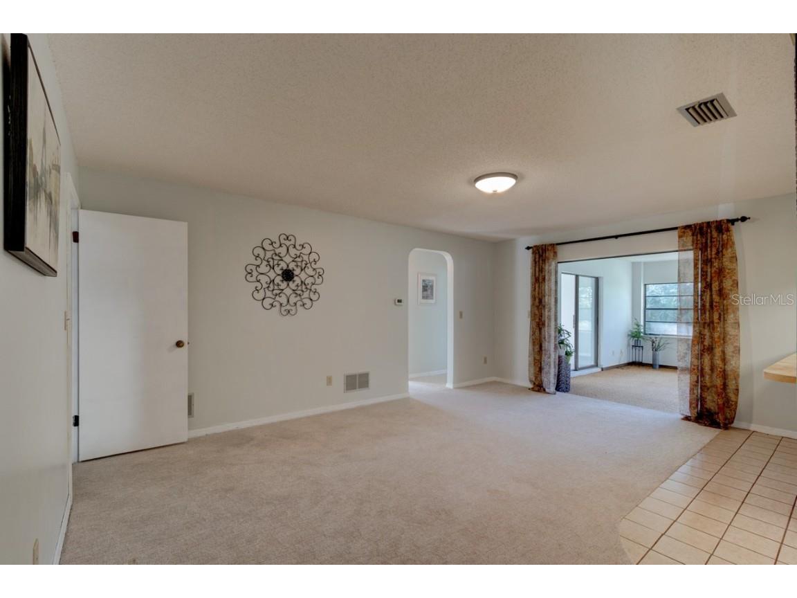 96 Beechwood Lane Palm Coast FL 32137 V4945691 image19