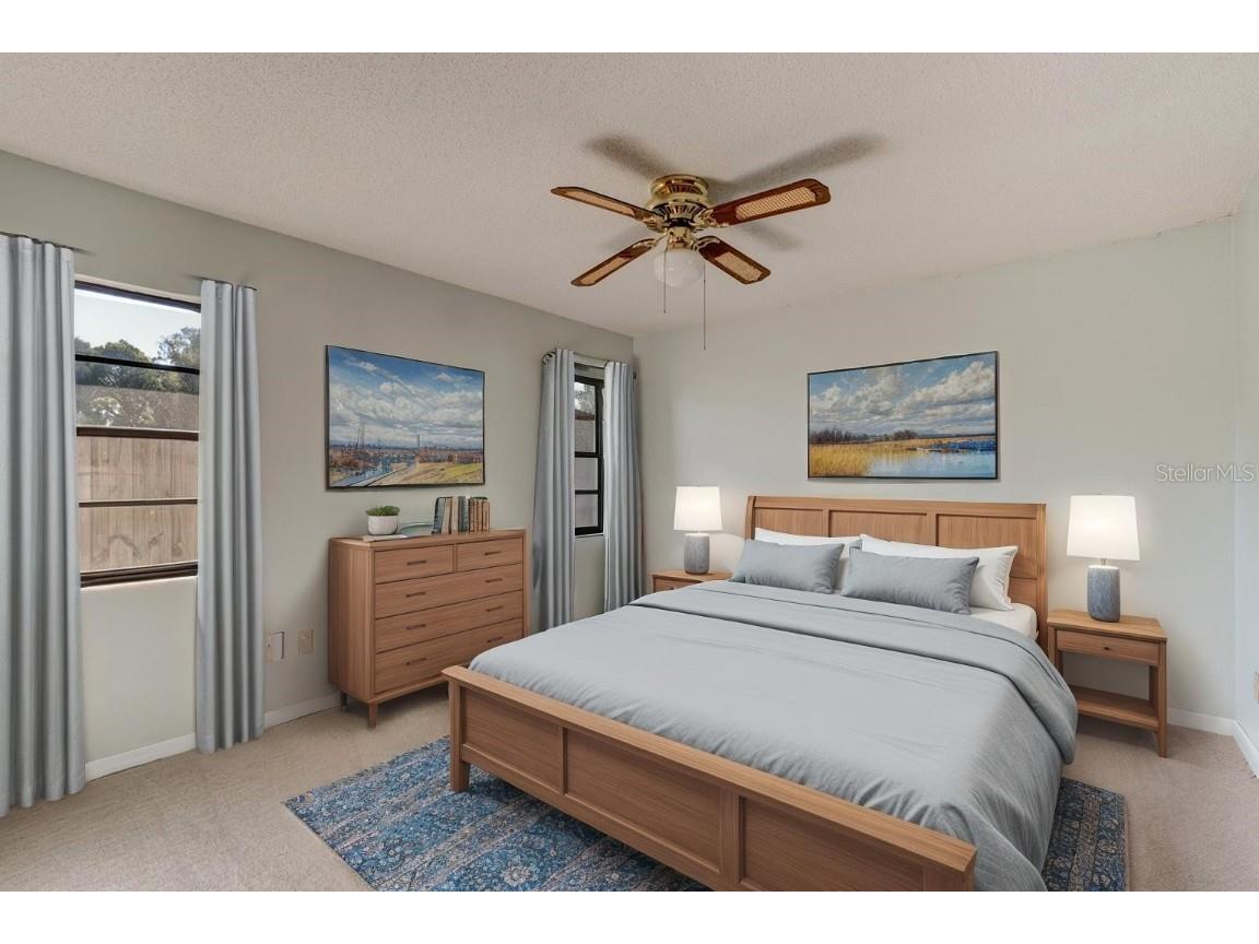 96 Beechwood Lane Palm Coast FL 32137 V4945691 image20