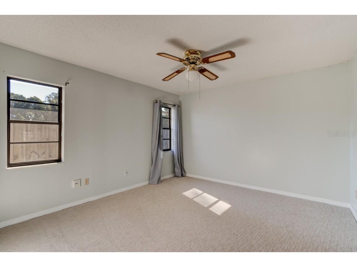 96 Beechwood Lane Palm Coast FL 32137 V4945691 image21