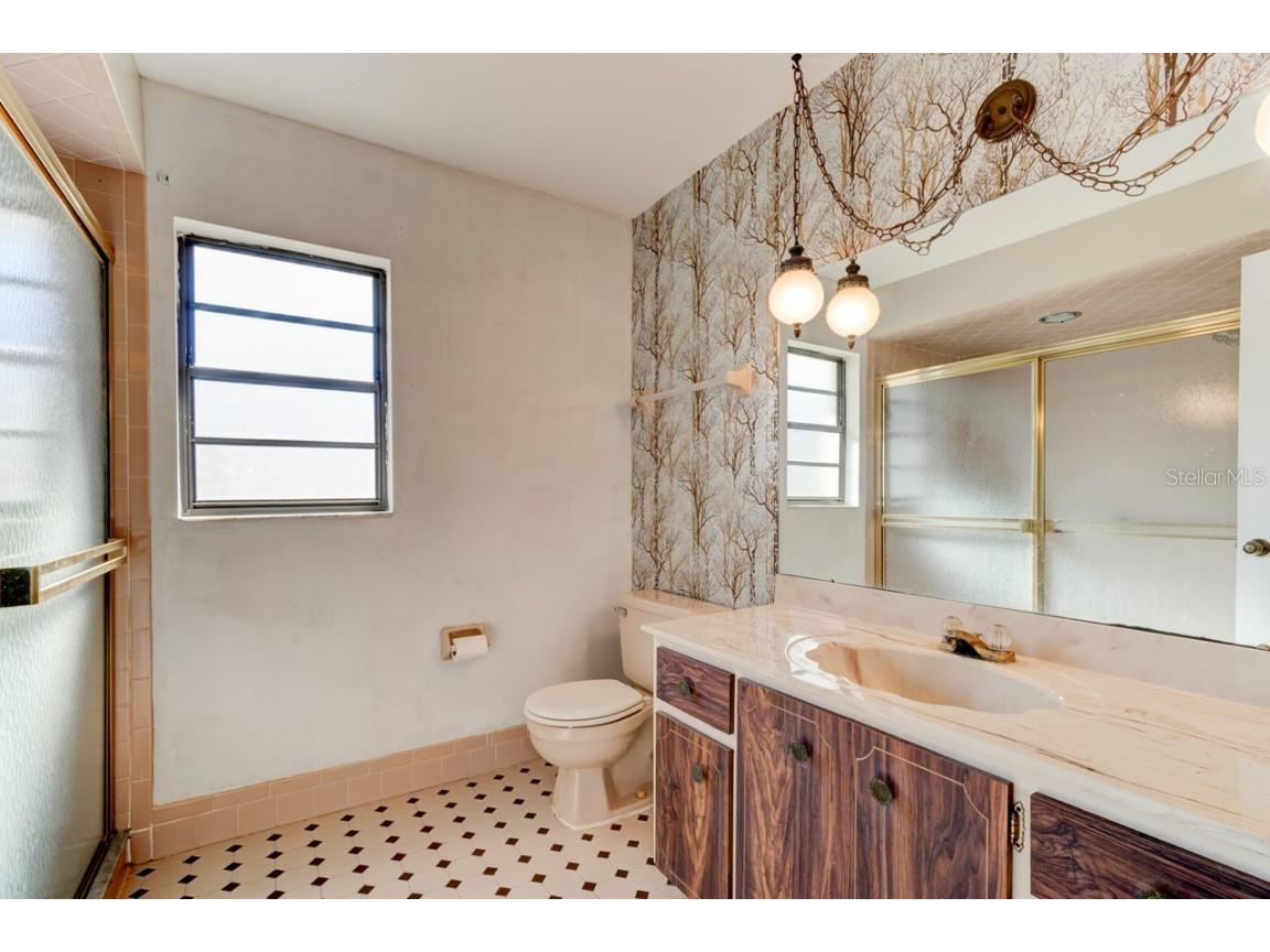 96 Beechwood Lane Palm Coast FL 32137 V4945691 image22