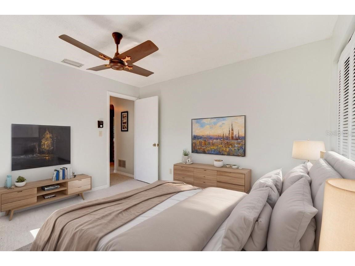 96 Beechwood Lane Palm Coast FL 32137 V4945691 image23