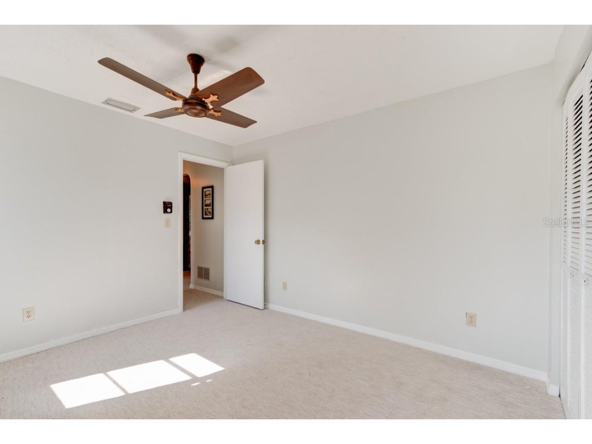 96 Beechwood Lane Palm Coast FL 32137 V4945691 image24