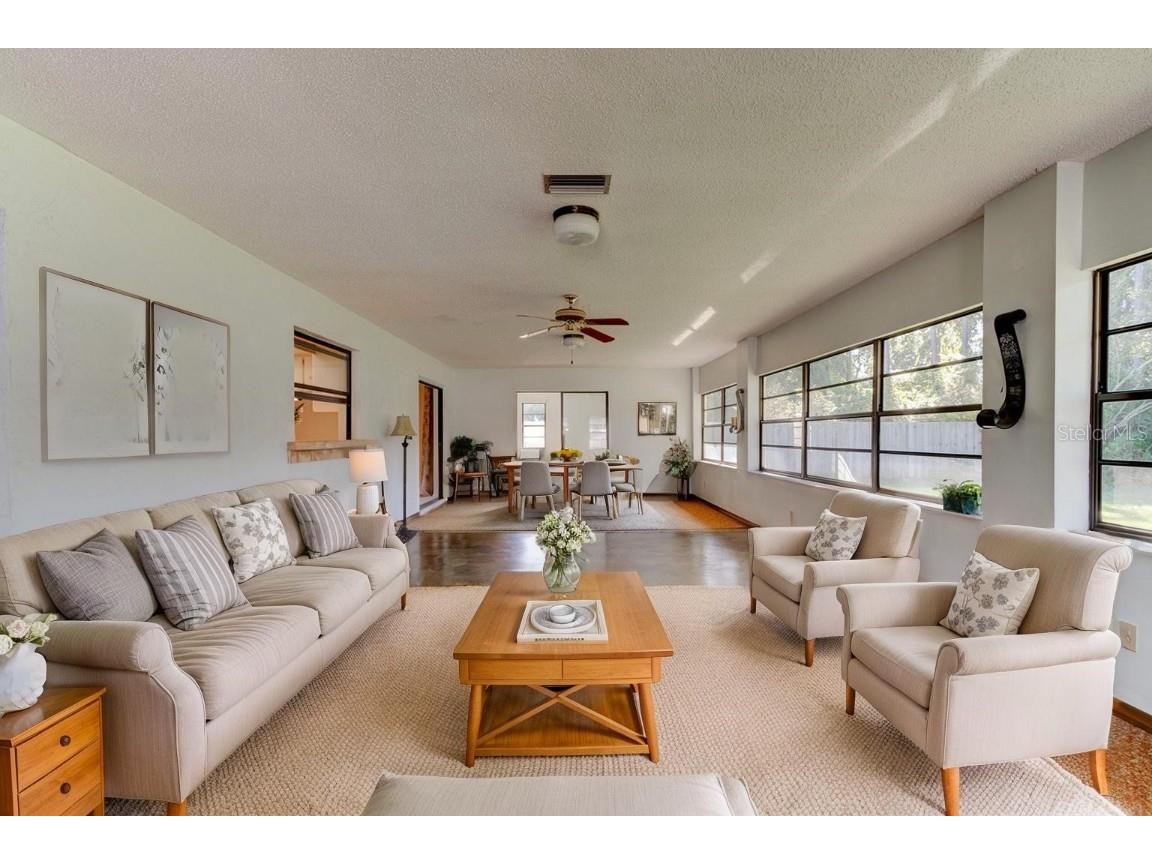 96 Beechwood Lane Palm Coast FL 32137 V4945691 image25