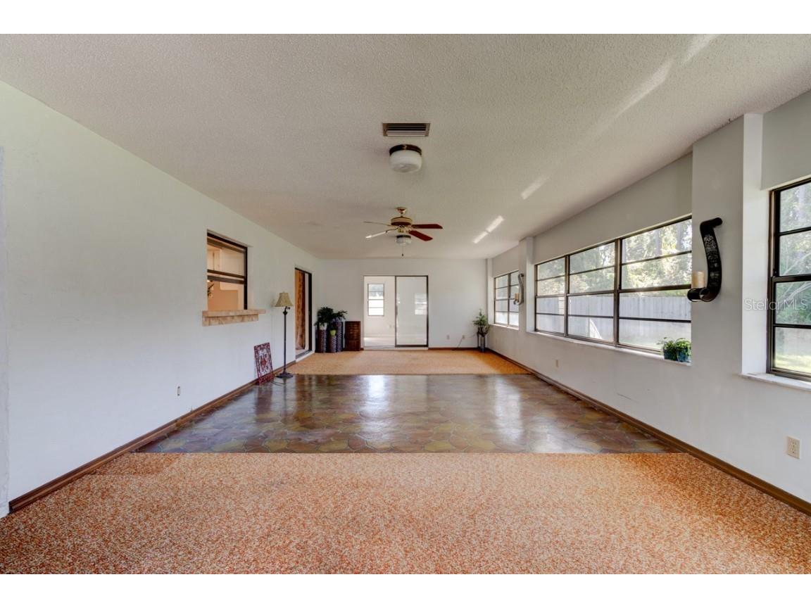 96 Beechwood Lane Palm Coast FL 32137 V4945691 image26