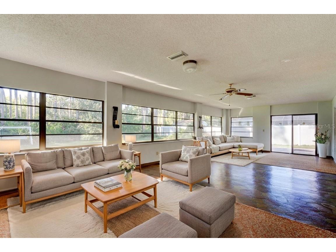 96 Beechwood Lane Palm Coast FL 32137 V4945691 image27