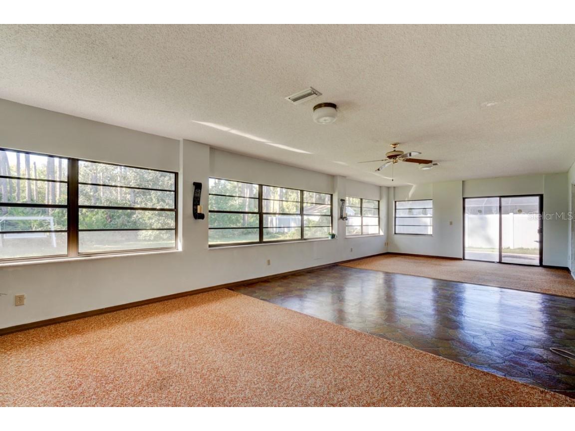 96 Beechwood Lane Palm Coast FL 32137 V4945691 image28