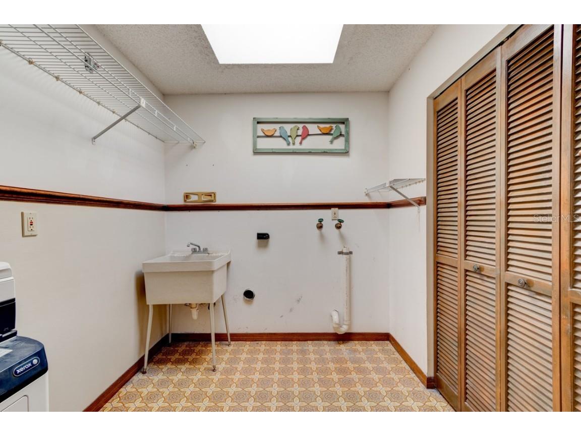 96 Beechwood Lane Palm Coast FL 32137 V4945691 image29