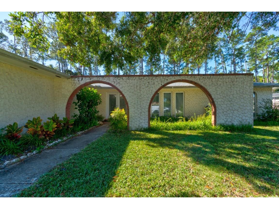 96 Beechwood Lane Palm Coast FL 32137 V4945691 image3