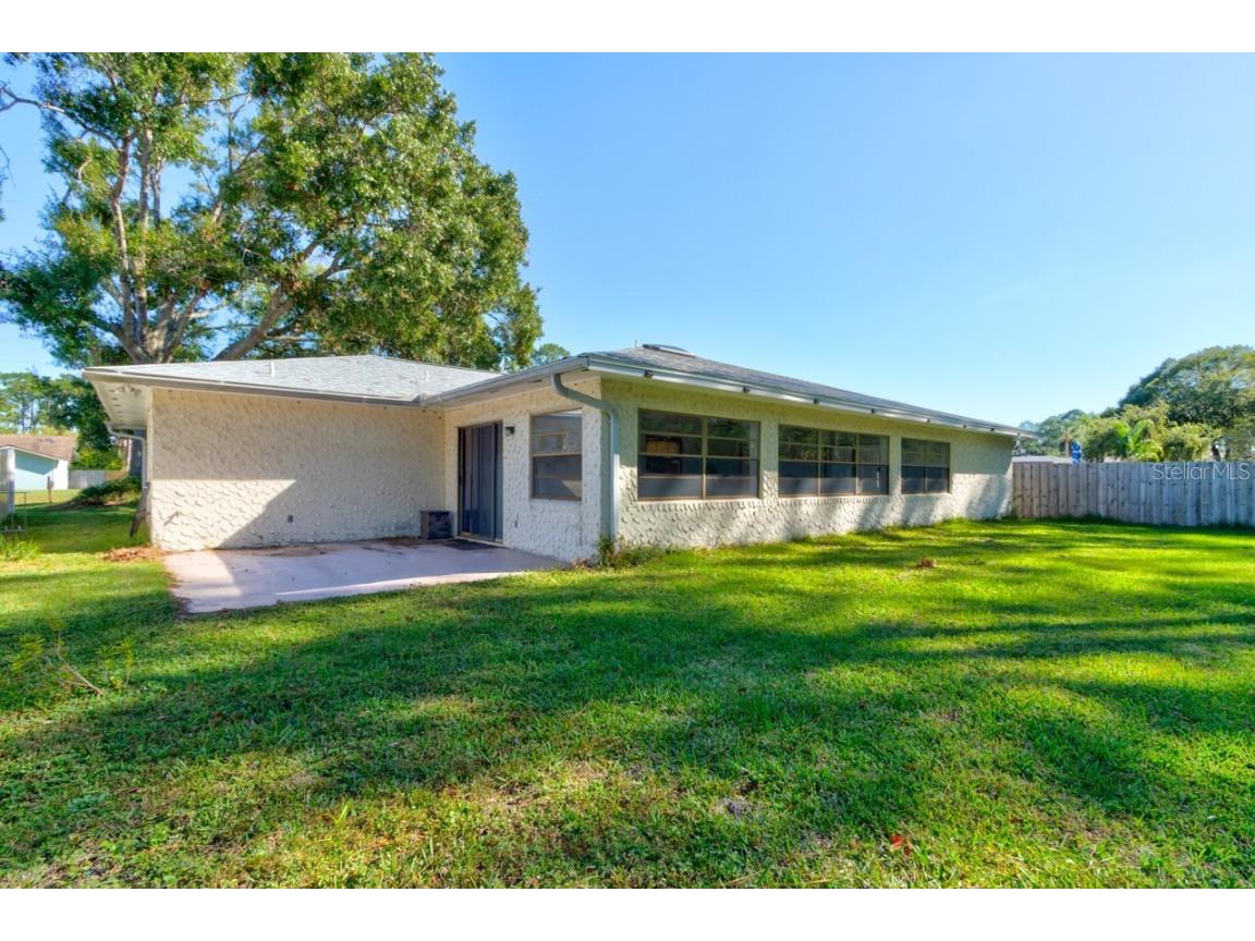 96 Beechwood Lane Palm Coast FL 32137 V4945691 image30