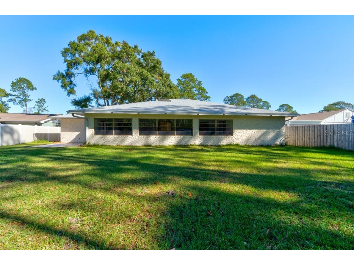 96 Beechwood Lane Palm Coast FL 32137 V4945691 image31