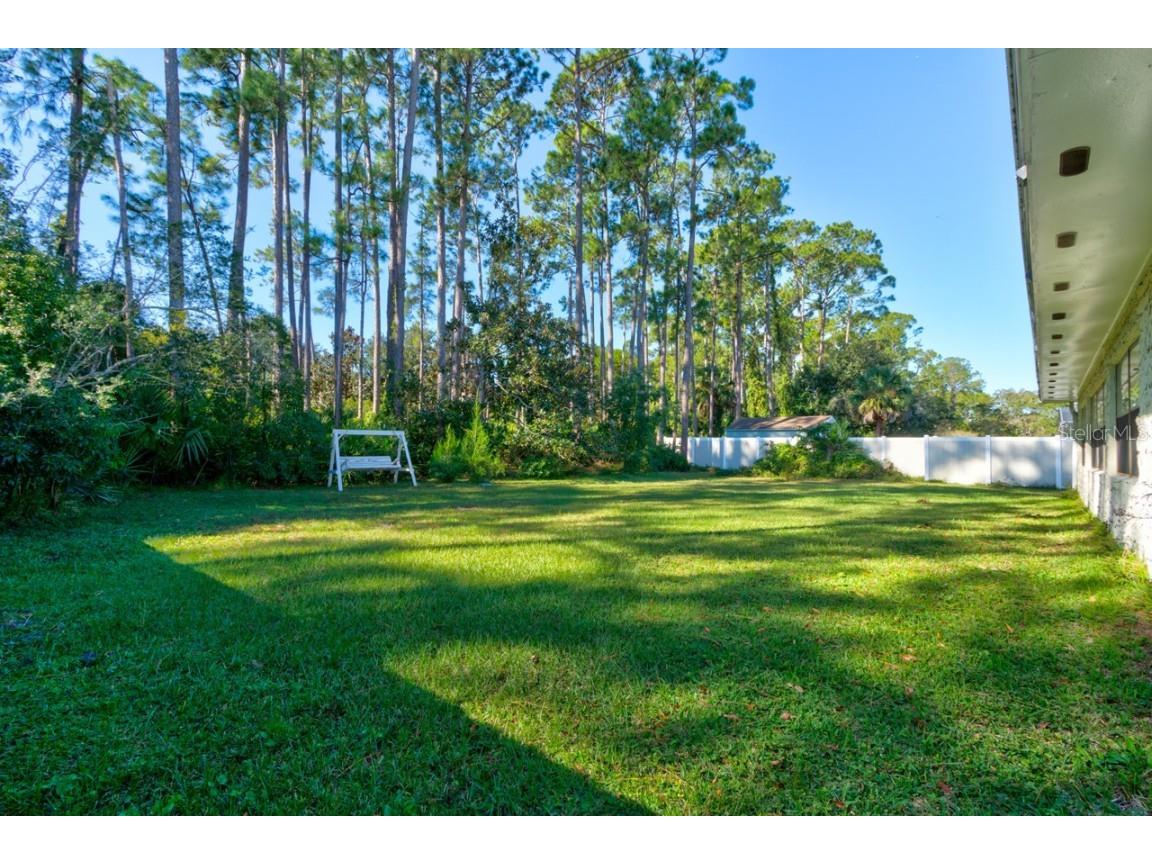 96 Beechwood Lane Palm Coast FL 32137 V4945691 image32