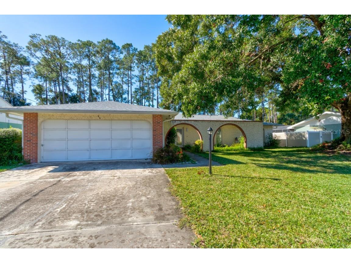 96 Beechwood Lane Palm Coast FL 32137 V4945691 image33