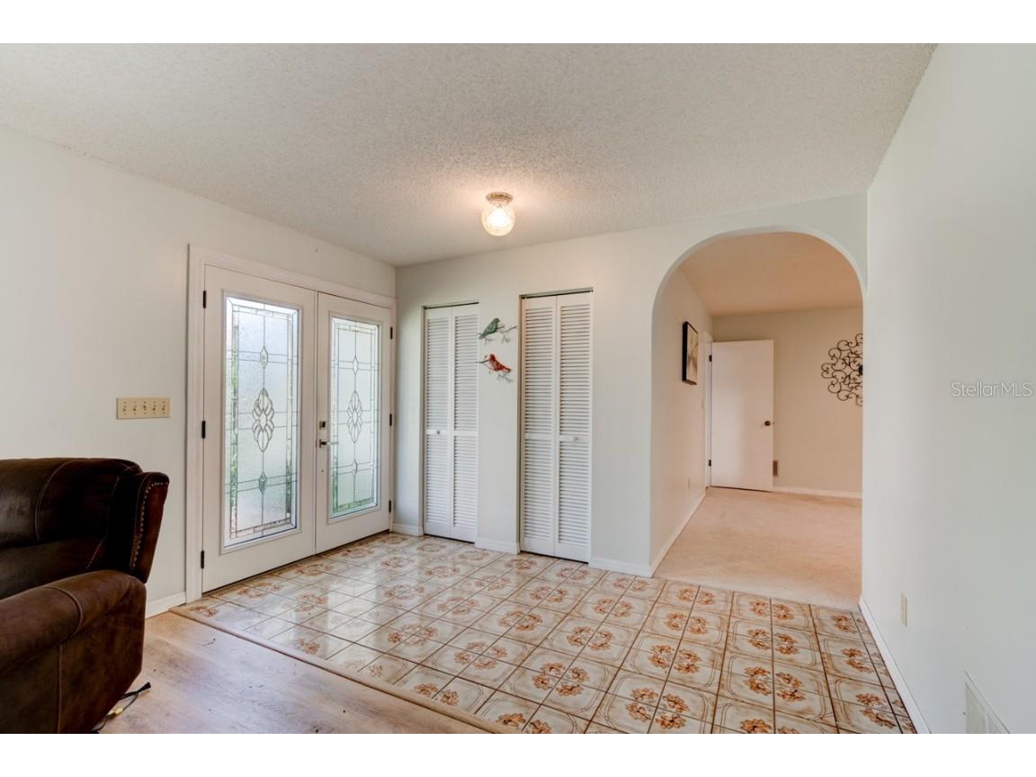 96 Beechwood Lane Palm Coast FL 32137 V4945691 image4